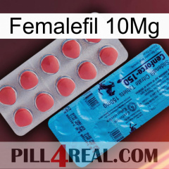 Femalefil 10Mg new14